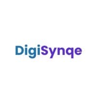 DigiSynqe logo