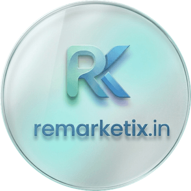 Remarketix