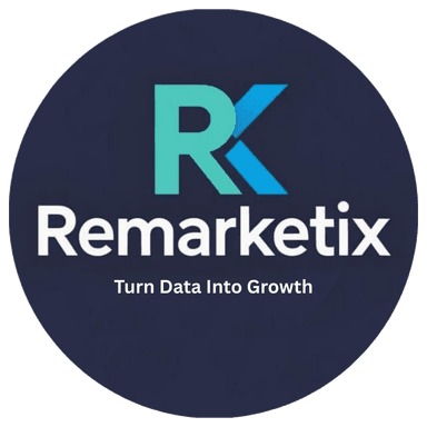 Remarketix