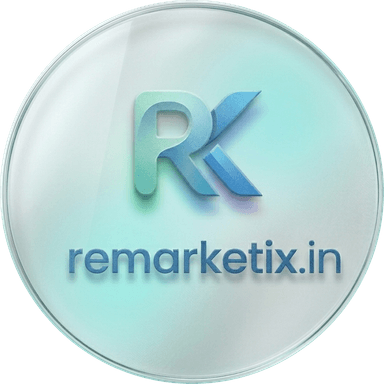 Remarketix